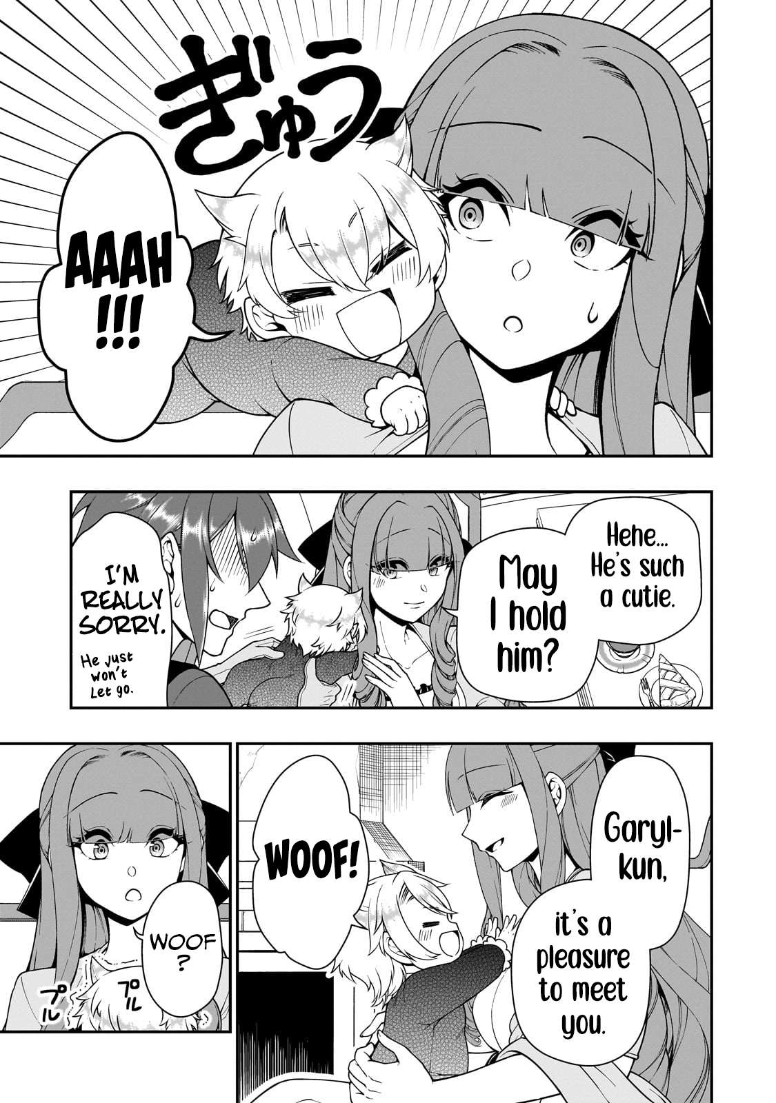 Page 28 of Chapter 62