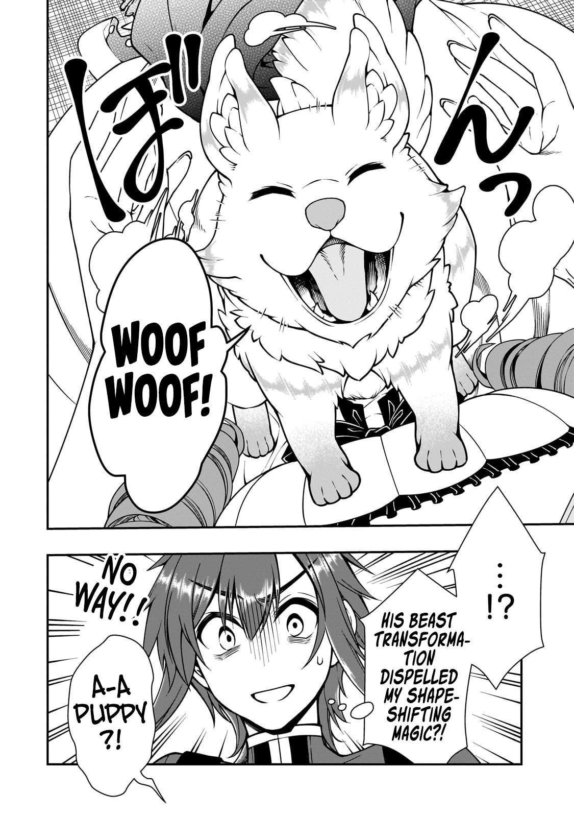 Page 29 of Chapter 62