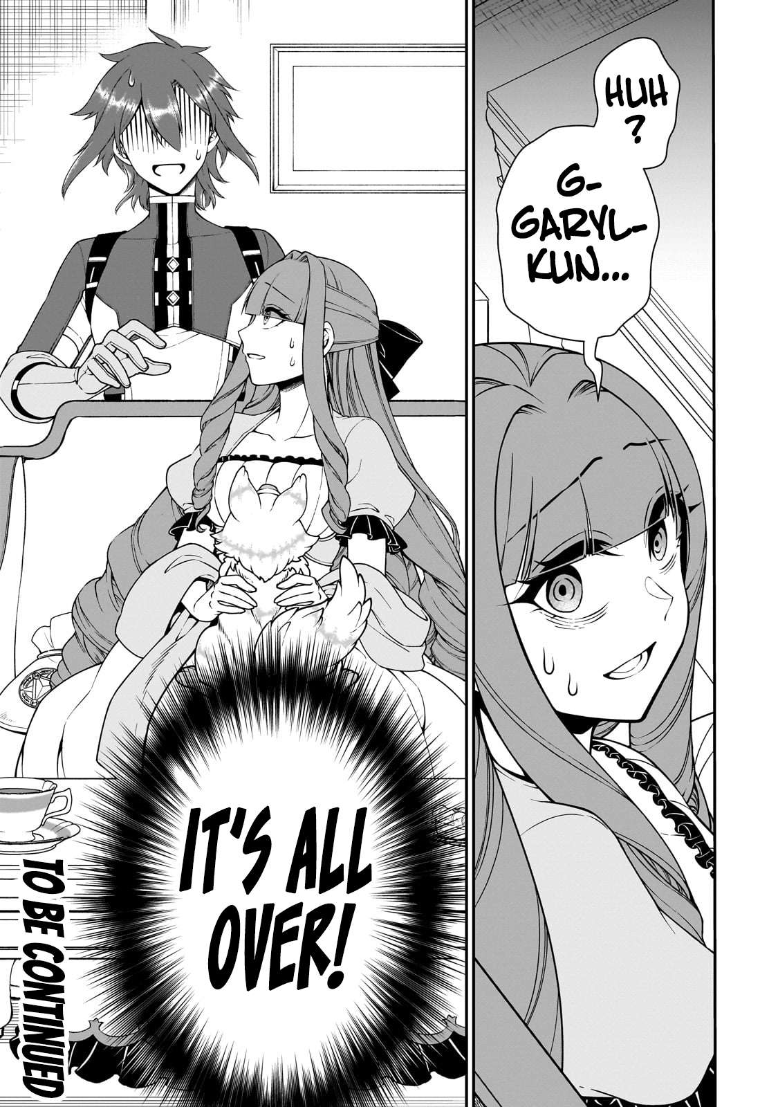 Page 30 of Chapter 62