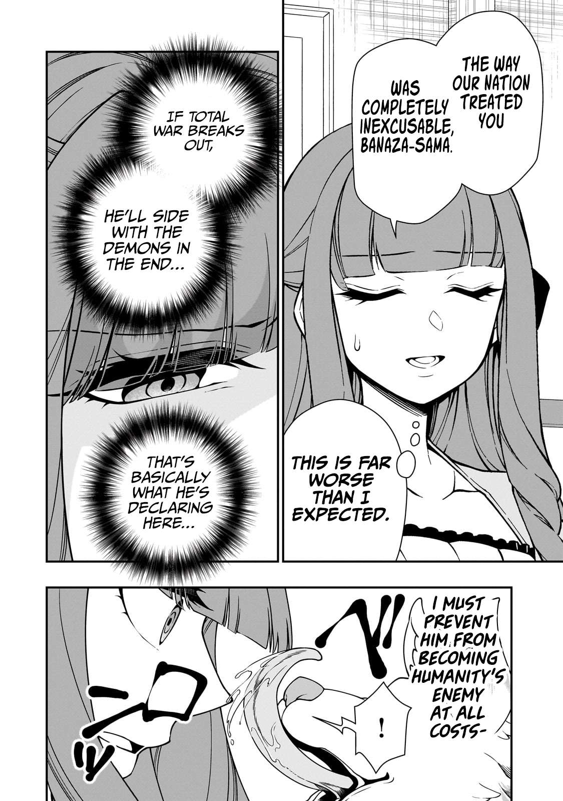 Page 7 of Chapter 63