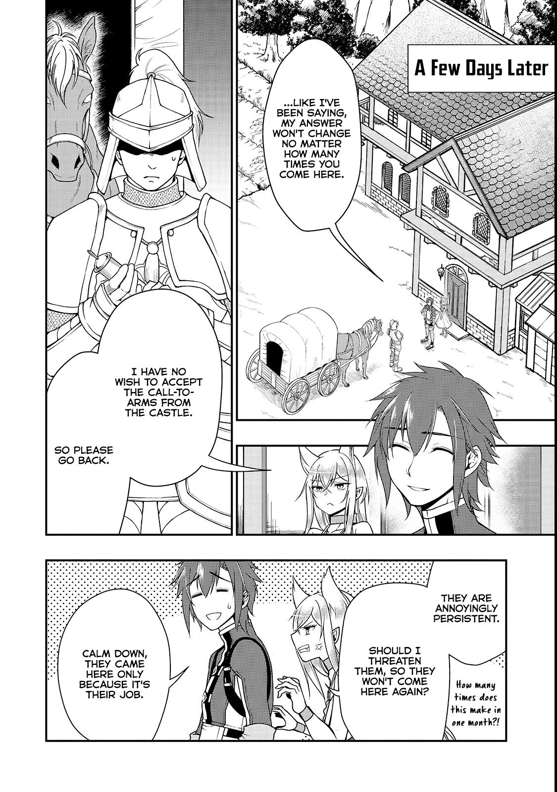 Page 18 of Chapter 7