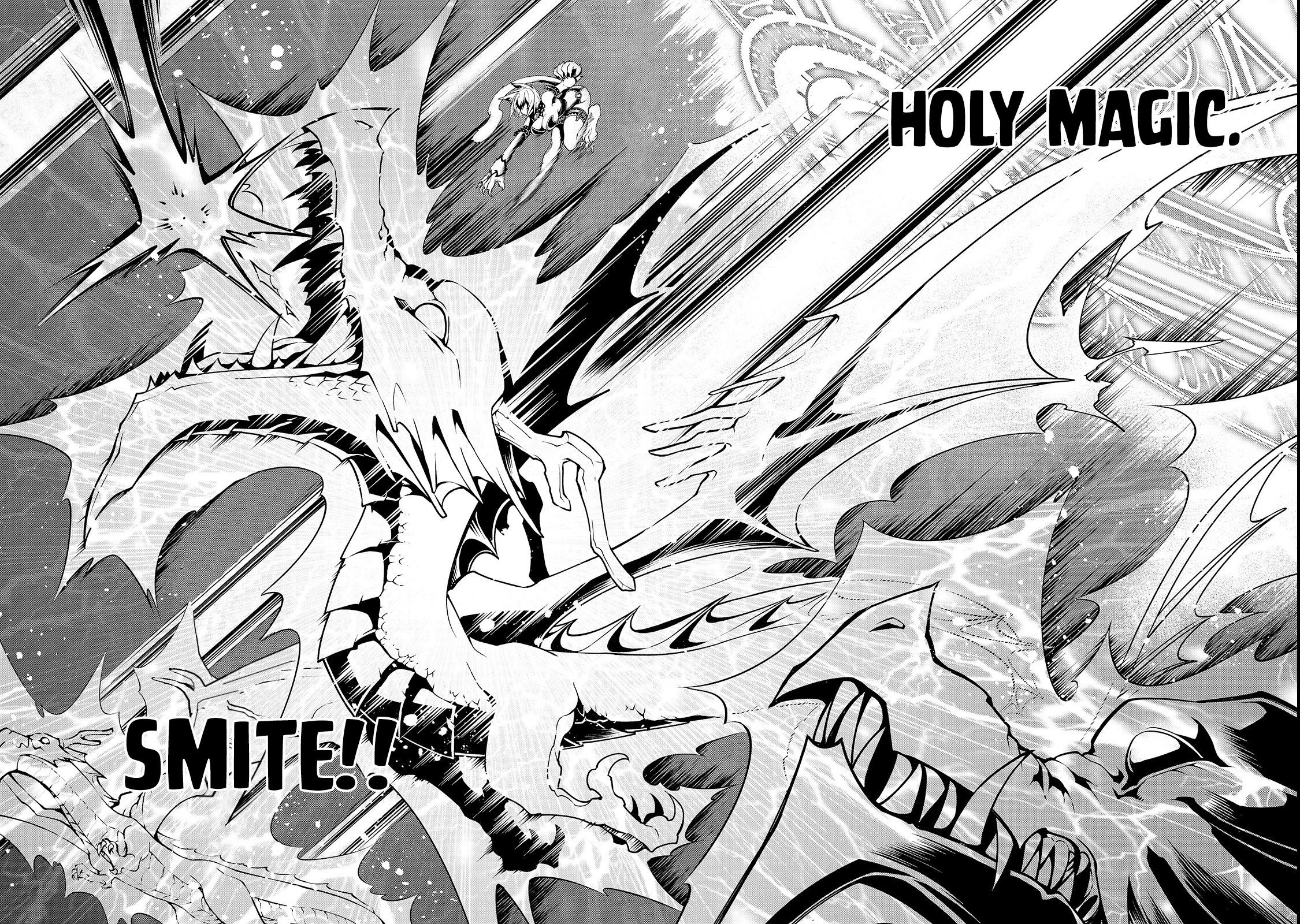 Page 23 of Chapter 7