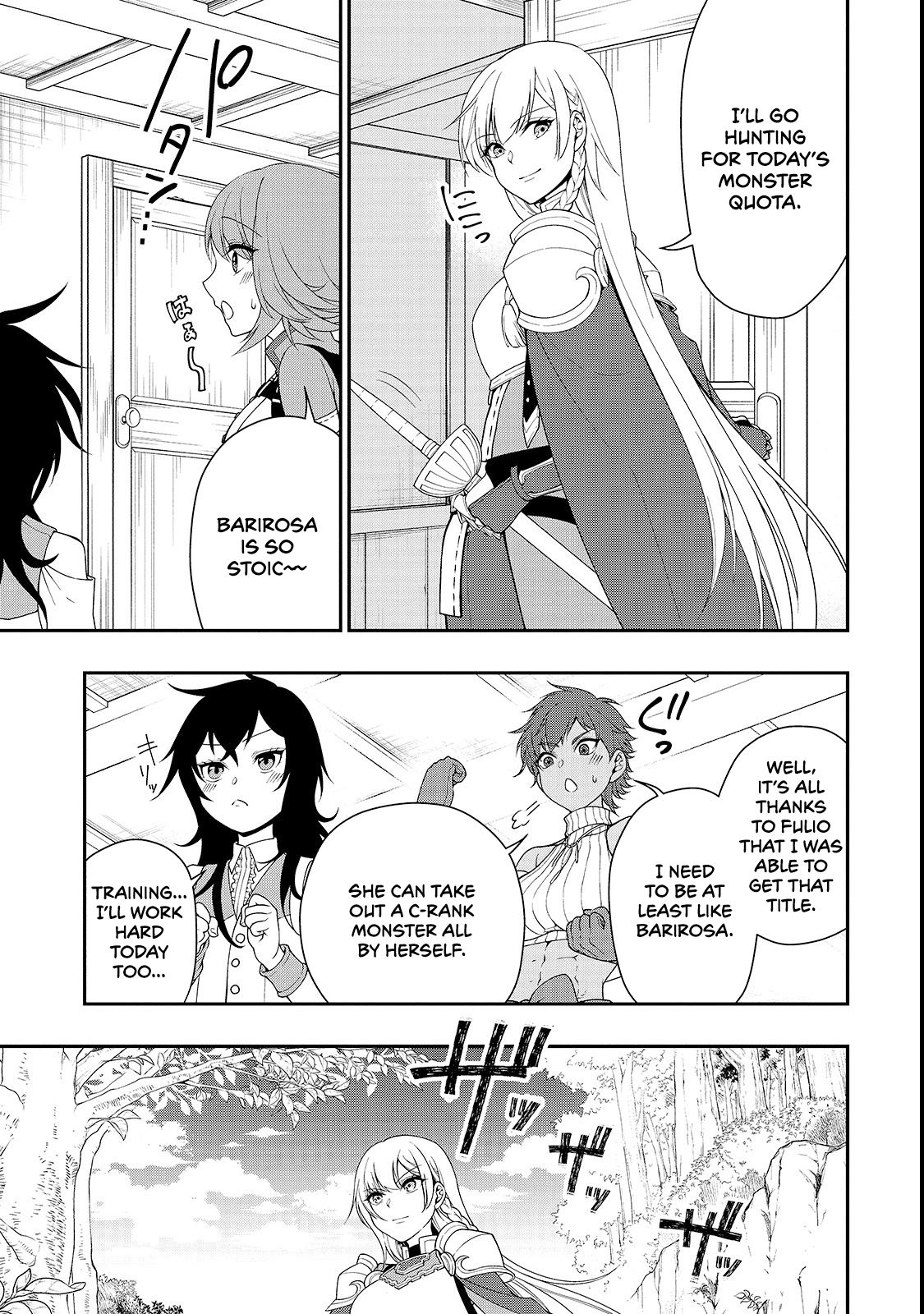 Page 4 of Chapter 8