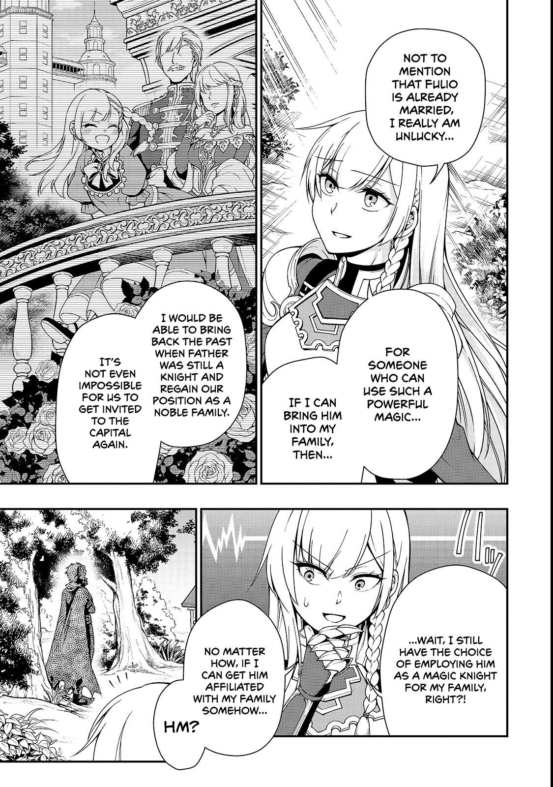 Page 6 of Chapter 8