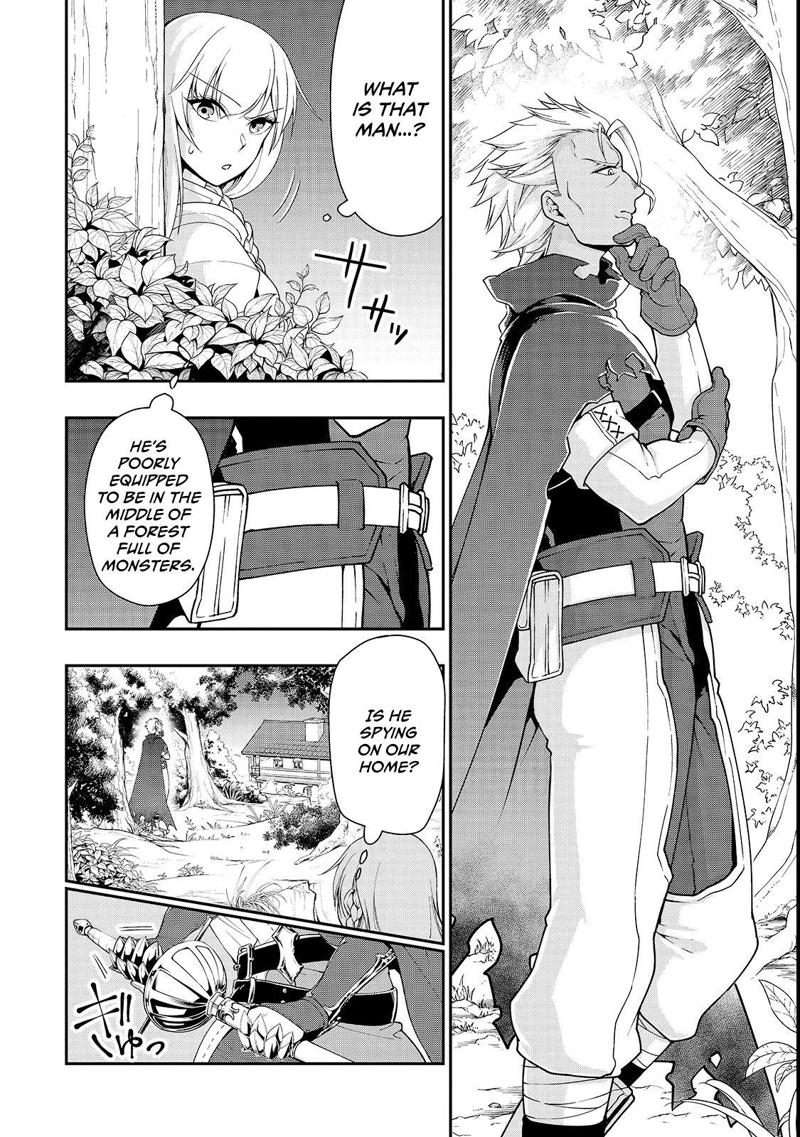 Page 7 of Chapter 8