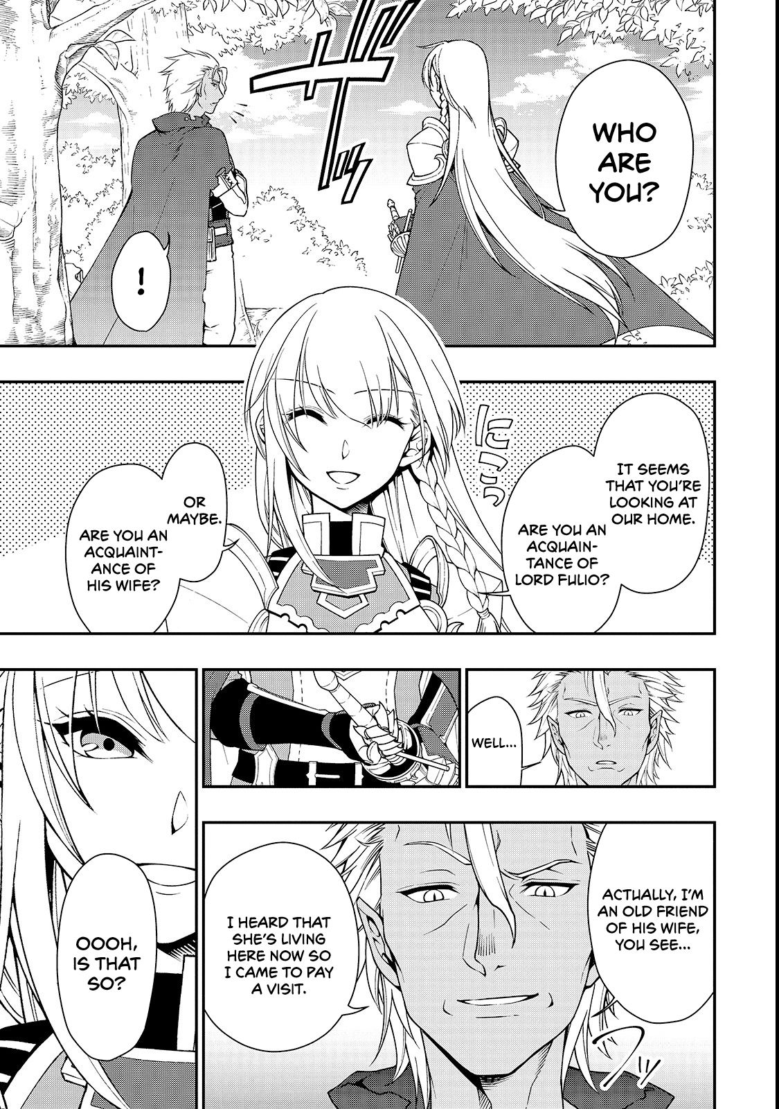 Page 8 of Chapter 8