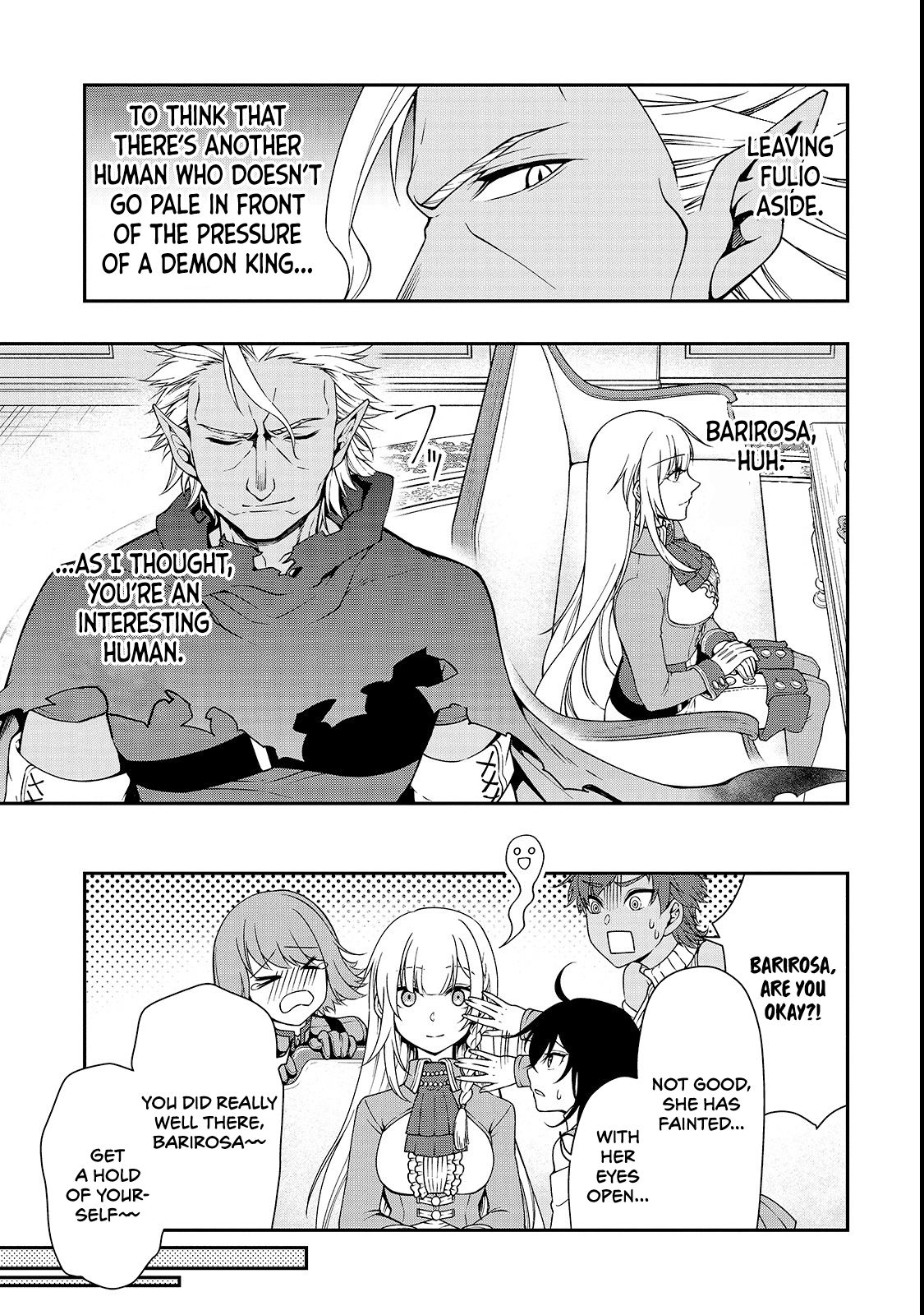 Page 24 of Chapter 8