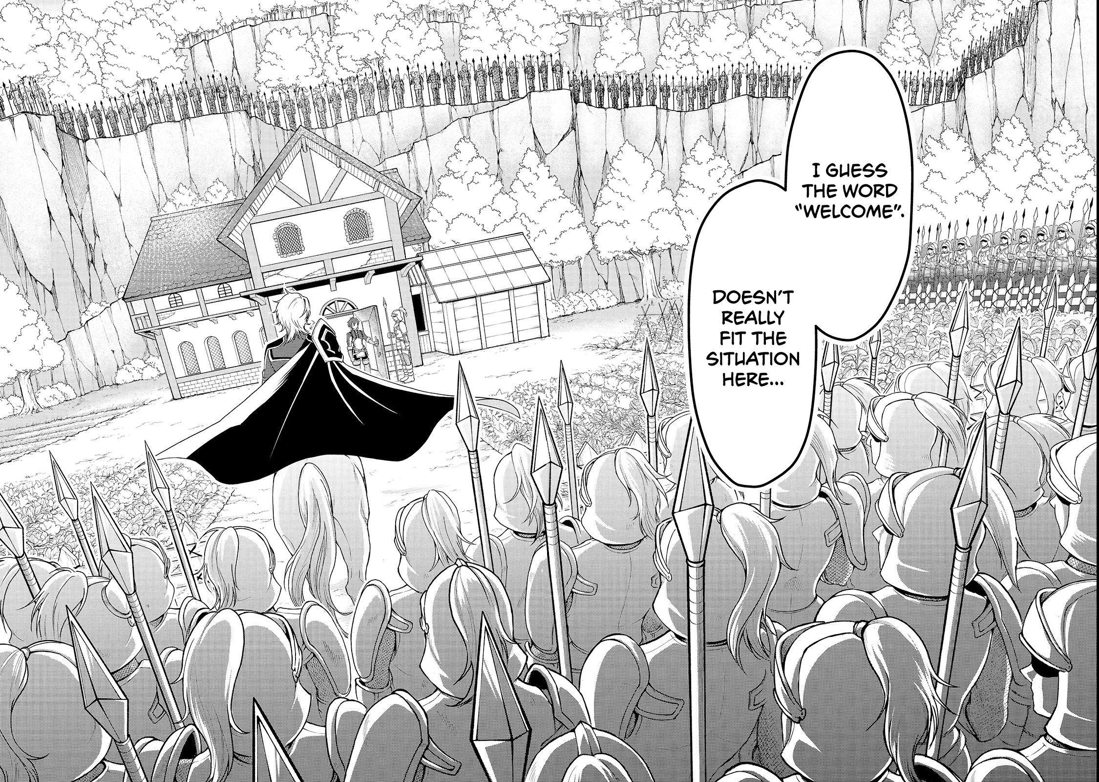Page 29 of Chapter 8