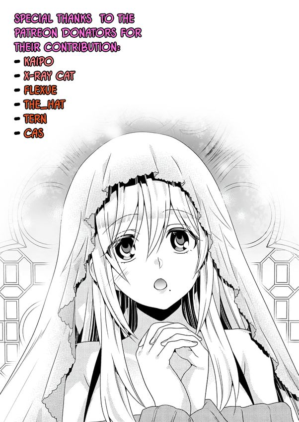 Page 32 of Chapter 8