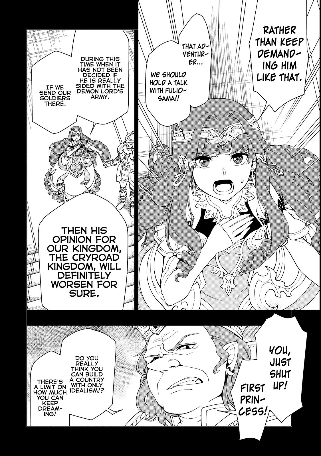 Page 3 of Chapter 9