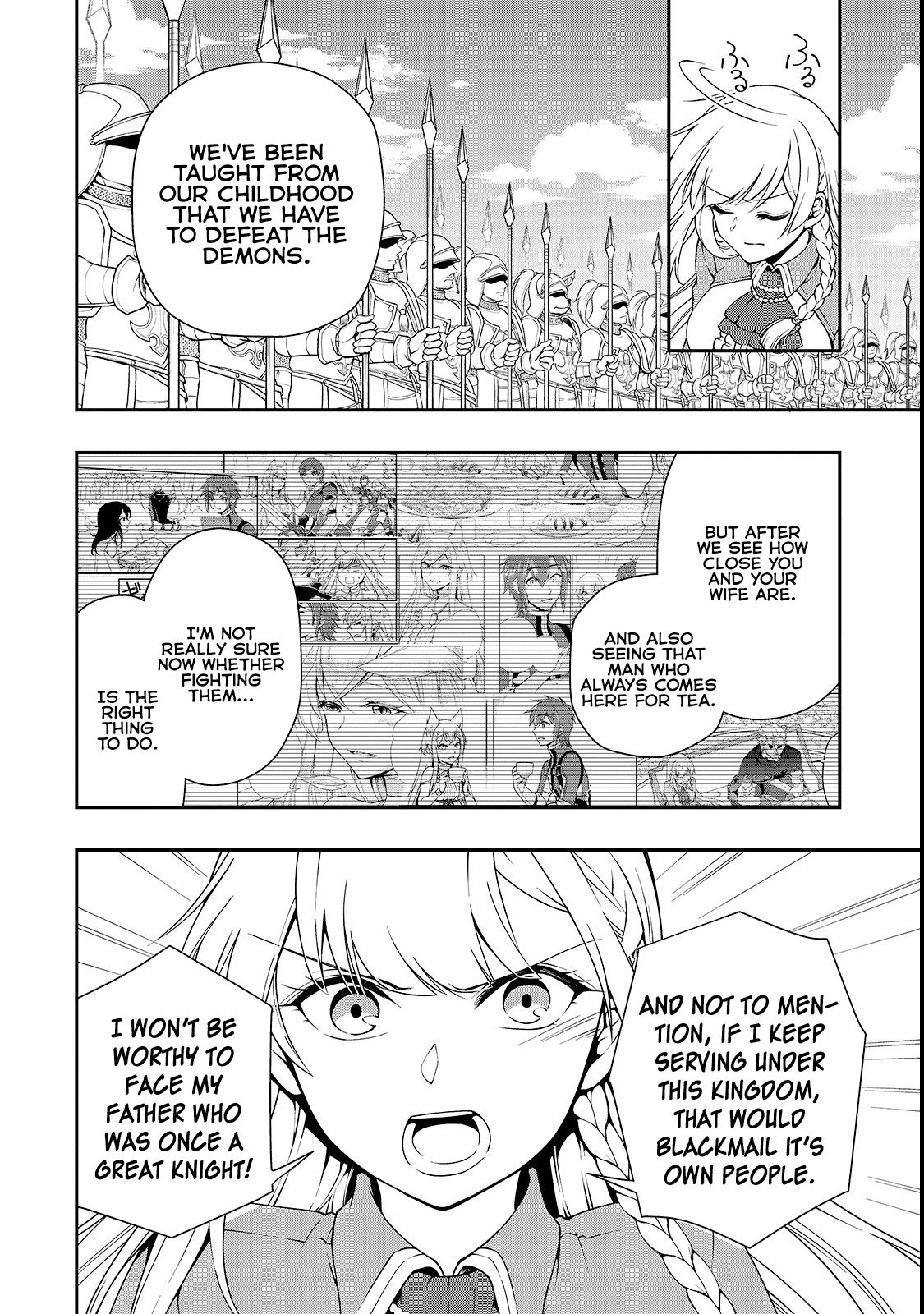 Page 10 of Chapter 9