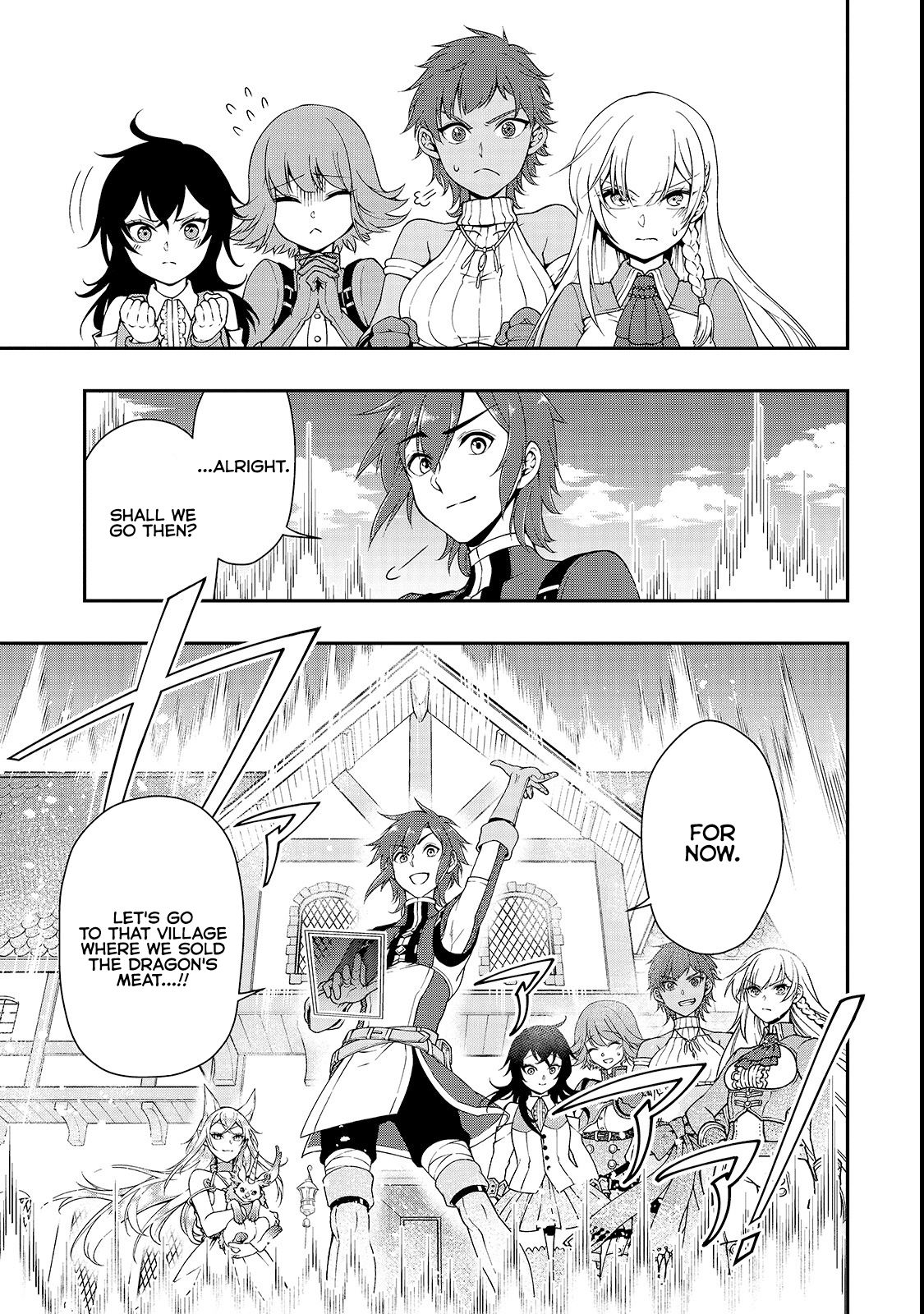 Page 11 of Chapter 9