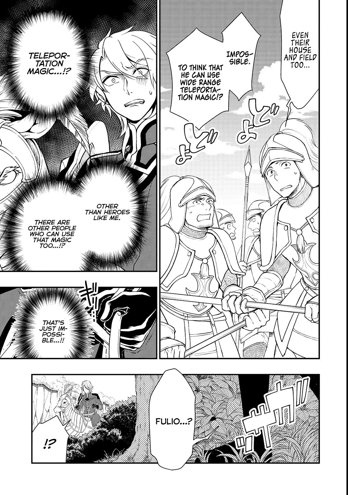 Page 13 of Chapter 9