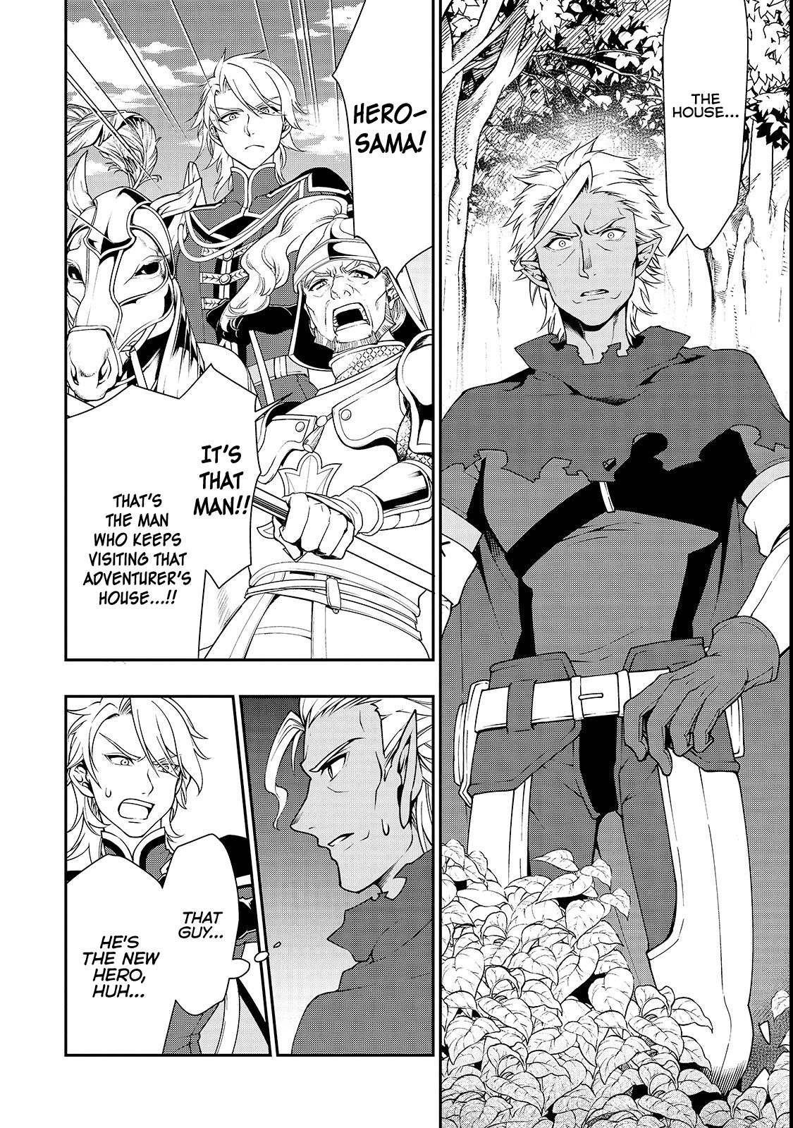 Page 14 of Chapter 9