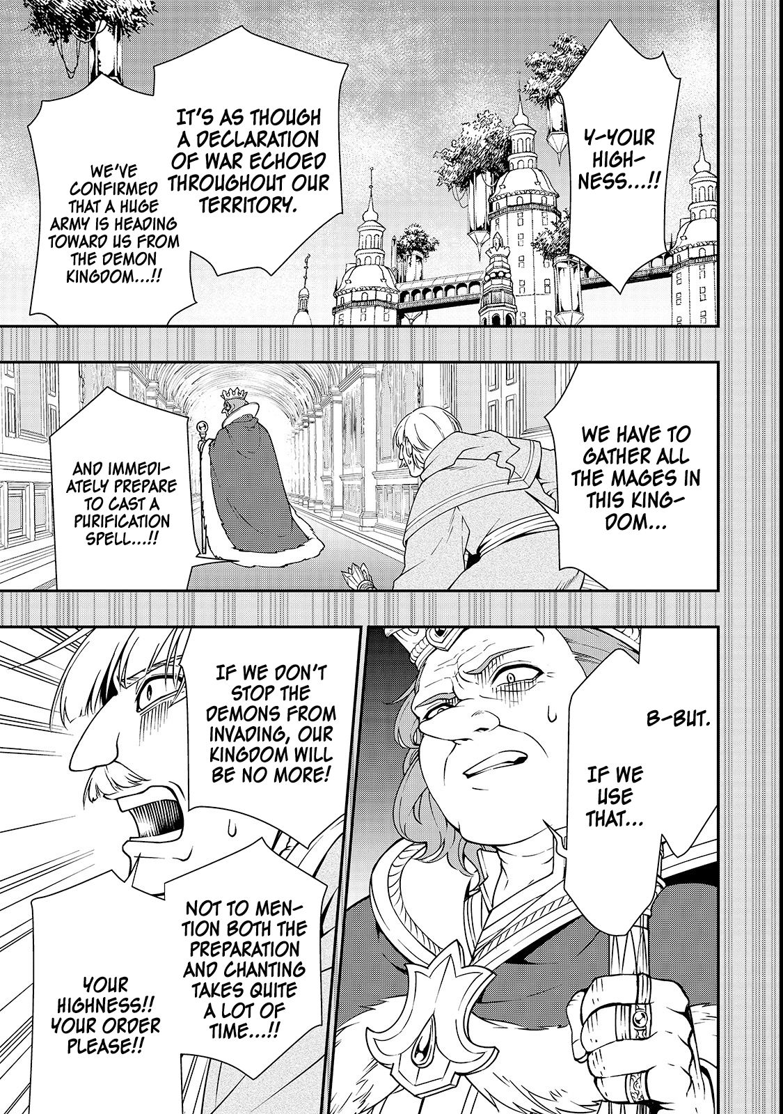 Page 18 of Chapter 9