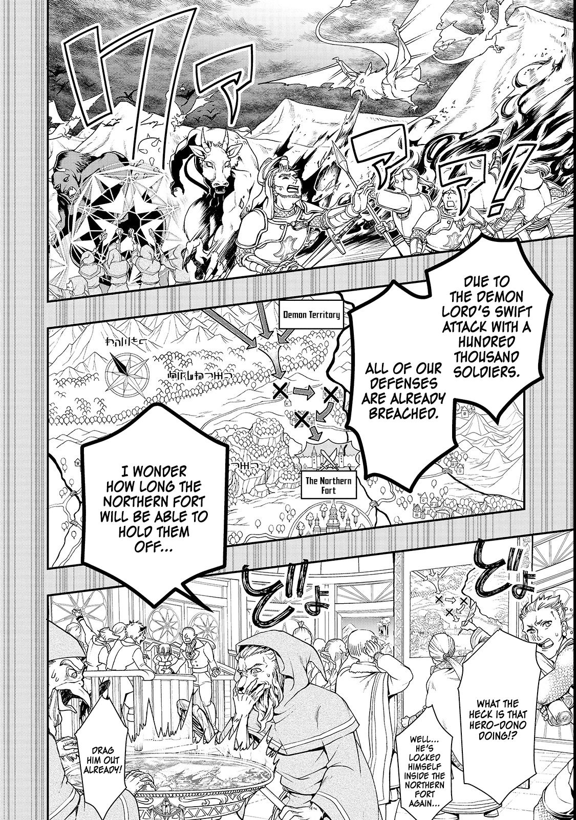 Page 19 of Chapter 9