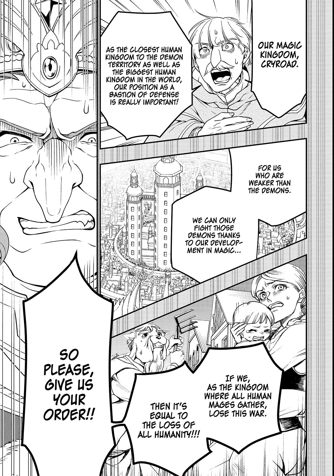 Page 20 of Chapter 9