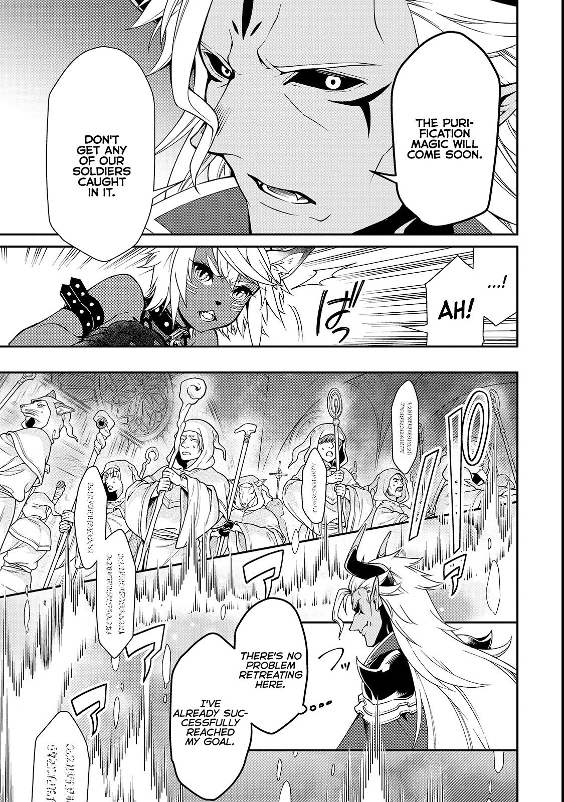 Page 22 of Chapter 9