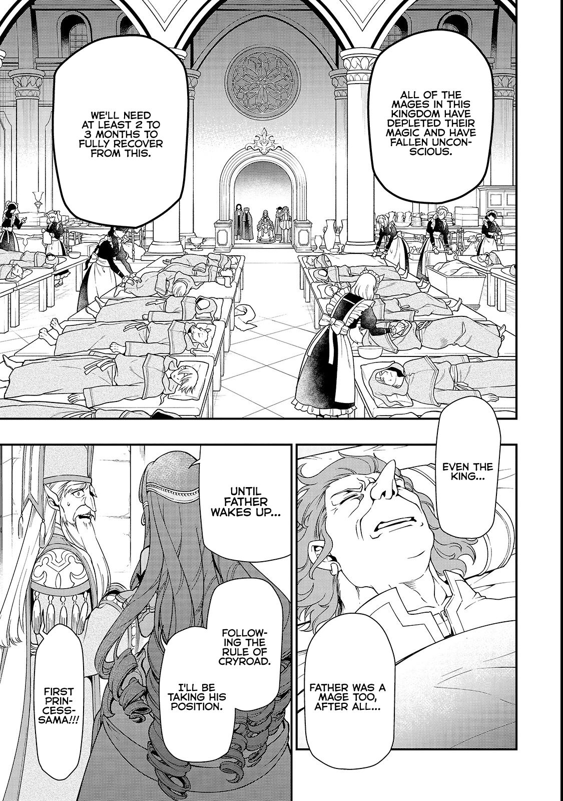 Page 25 of Chapter 9
