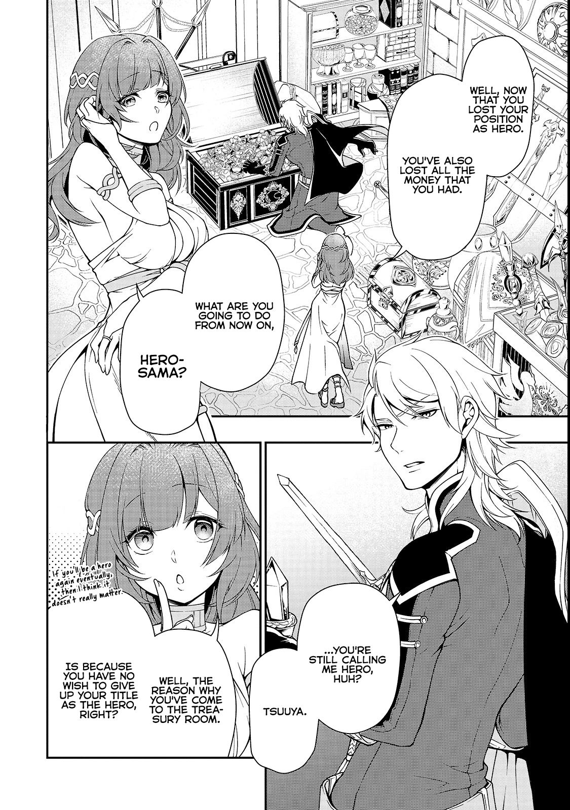 Page 28 of Chapter 9
