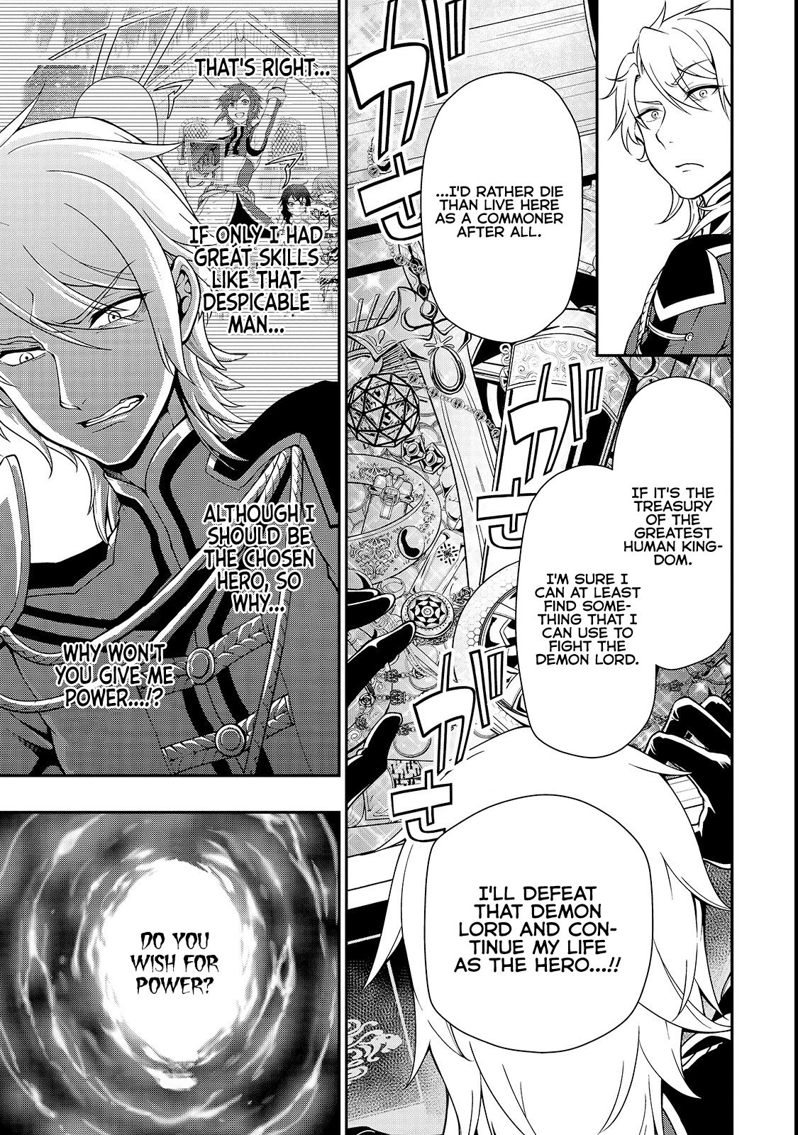 Page 29 of Chapter 9
