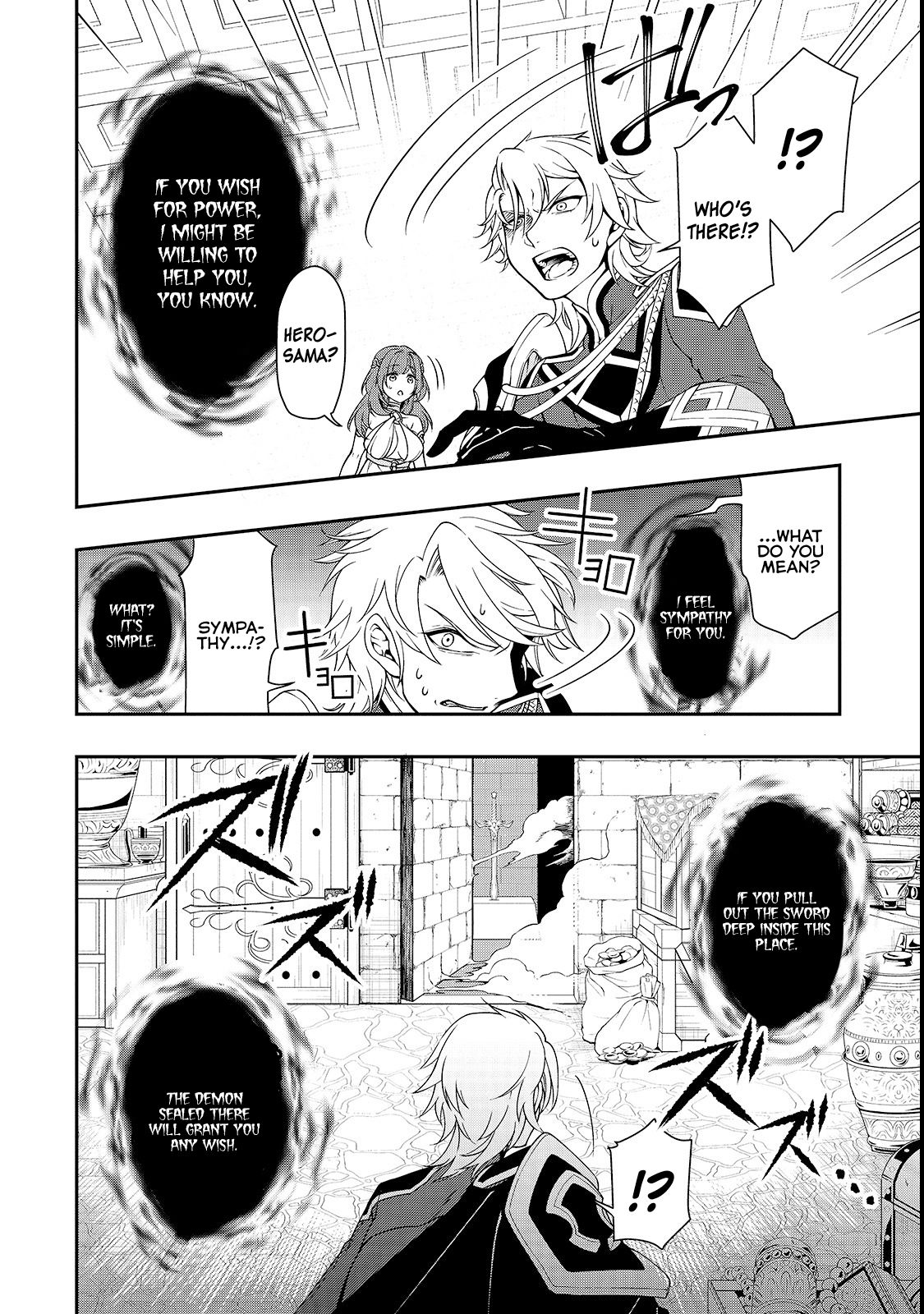 Page 30 of Chapter 9