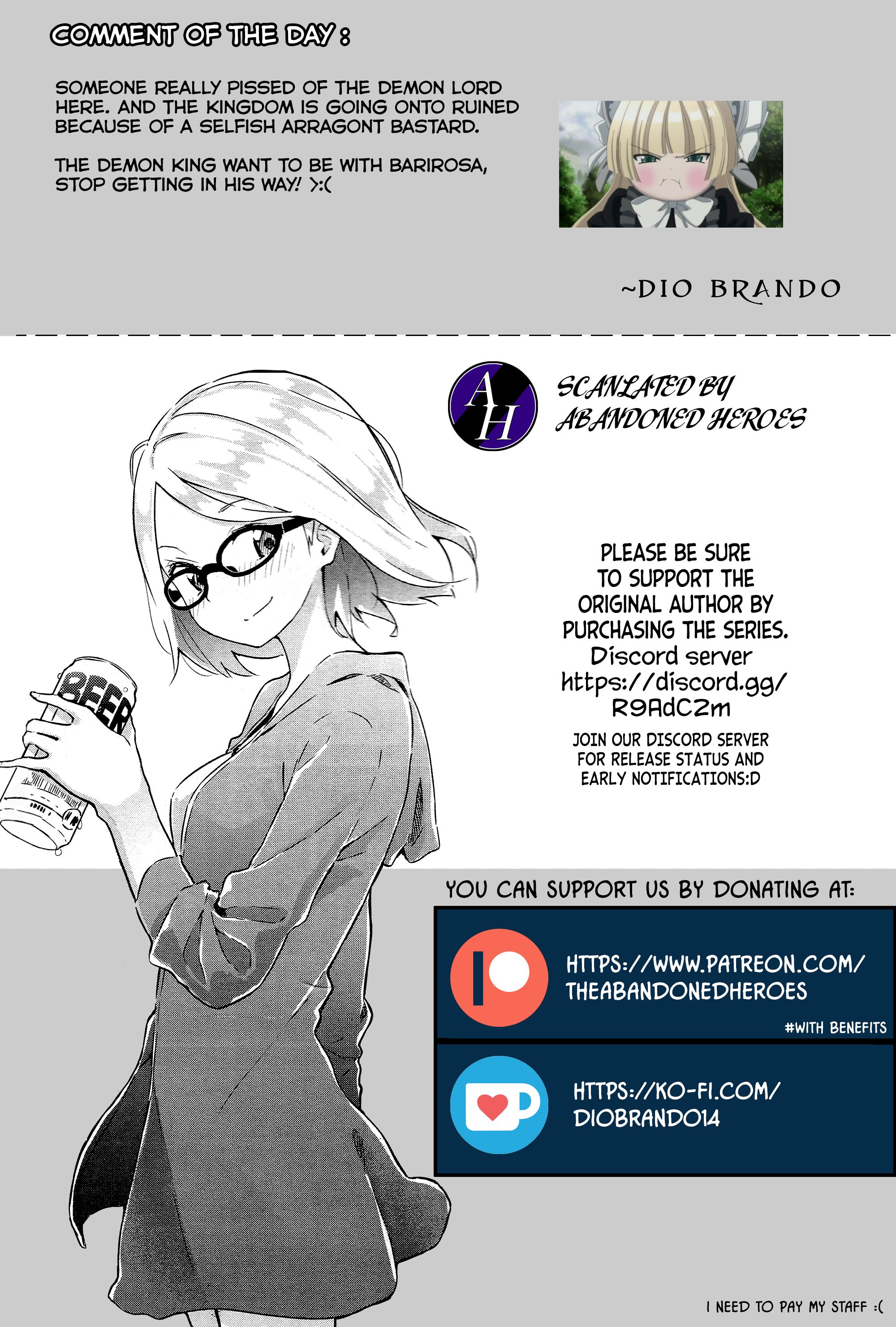 Page 33 of Chapter 9