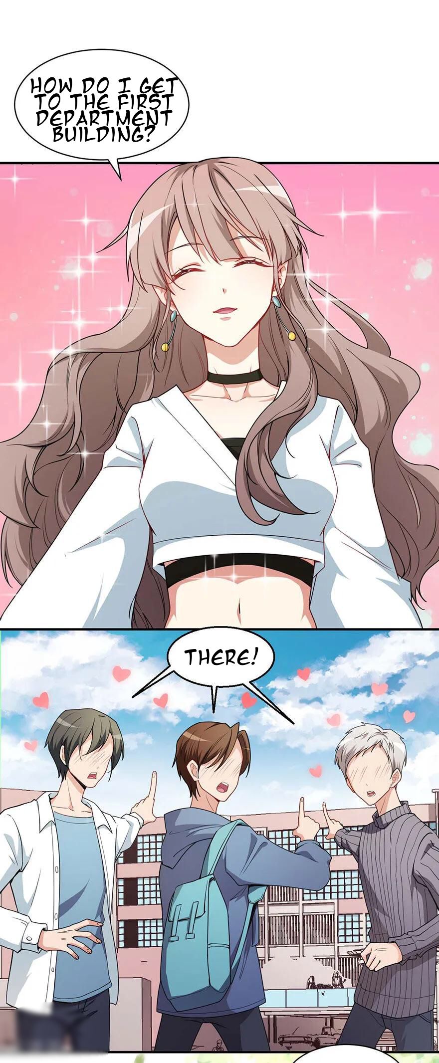 Page 7 of Chapter 2
