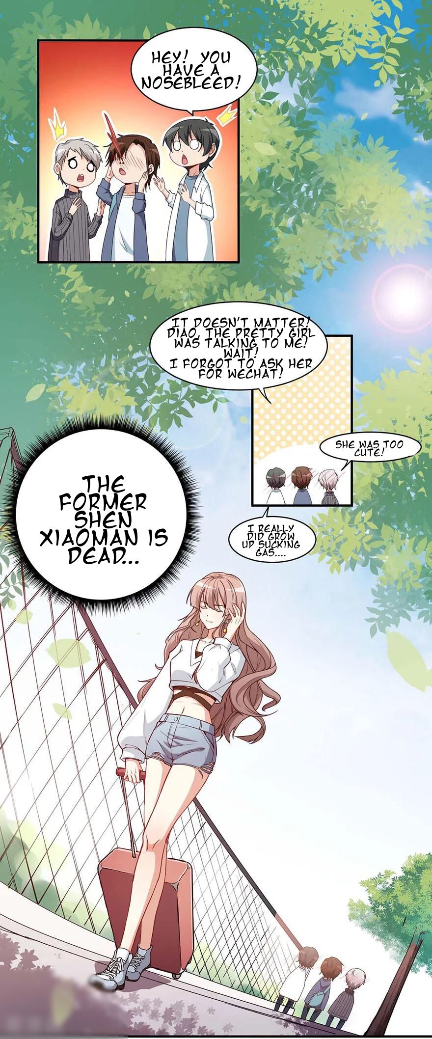 Page 9 of Chapter 2