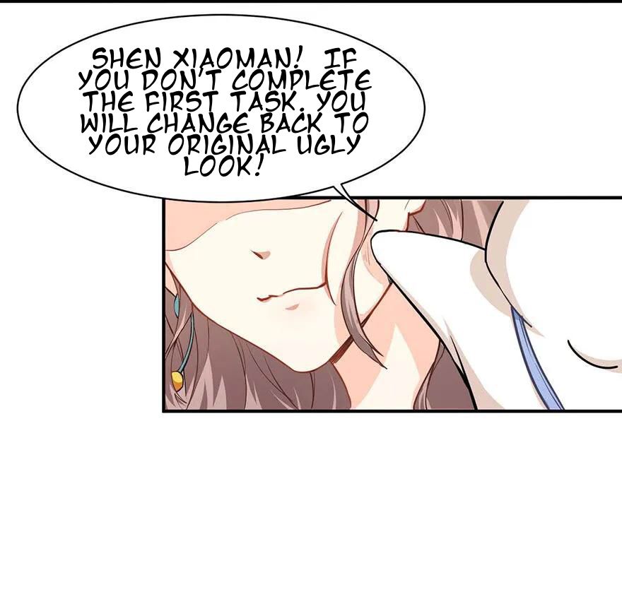 Page 11 of Chapter 2
