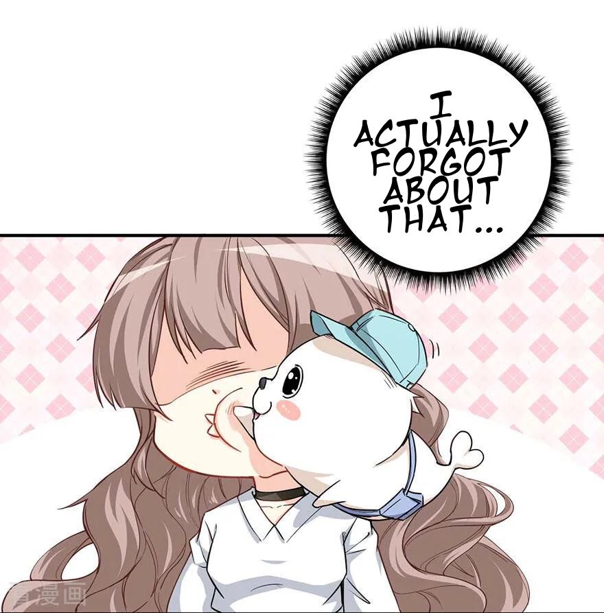 Page 12 of Chapter 2