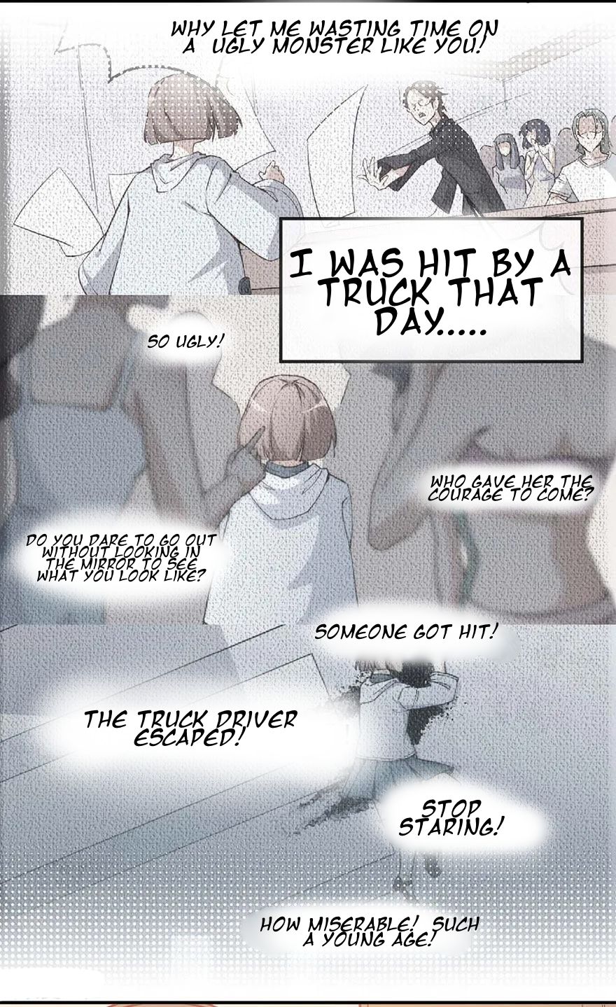 Page 13 of Chapter 2