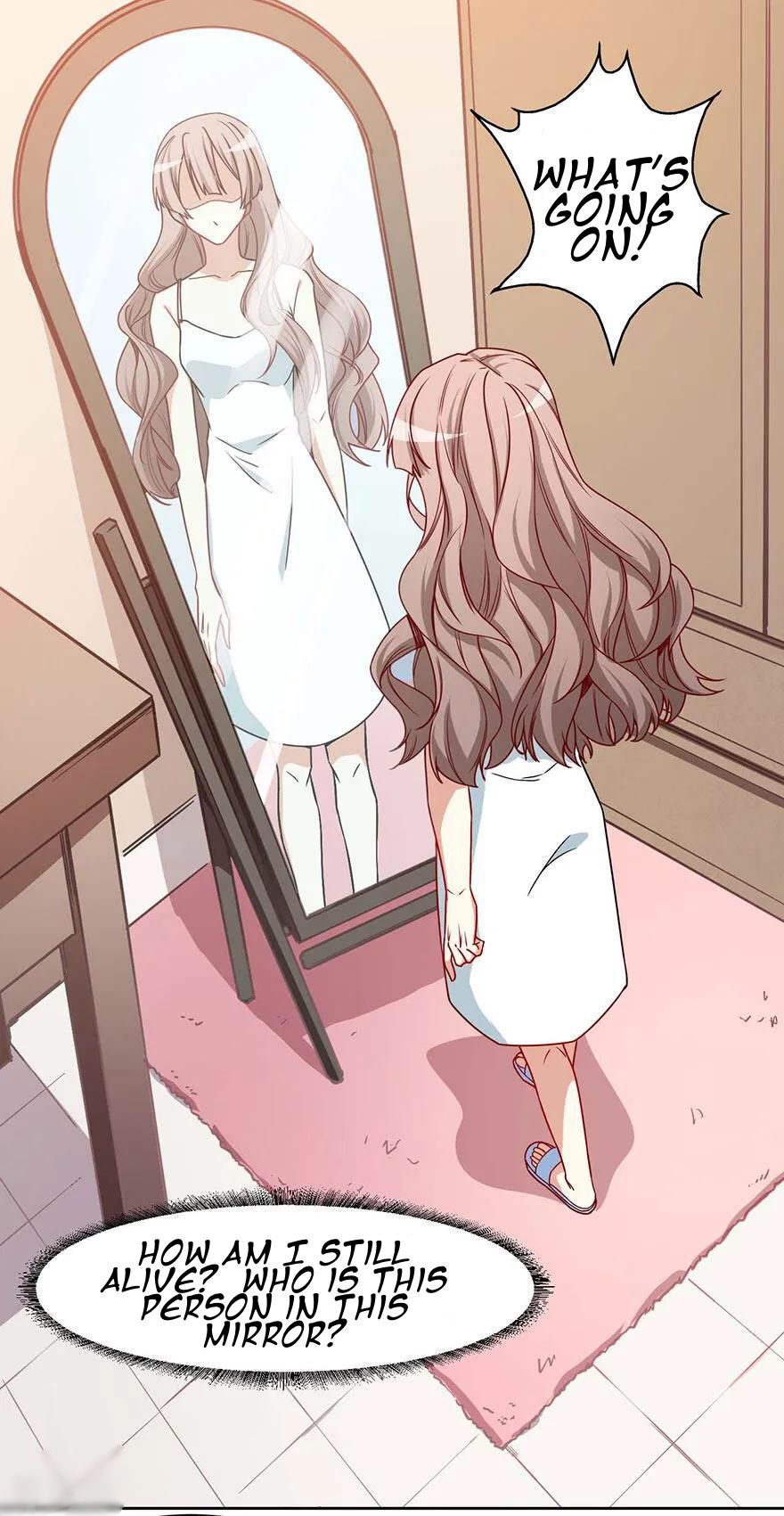 Page 14 of Chapter 2