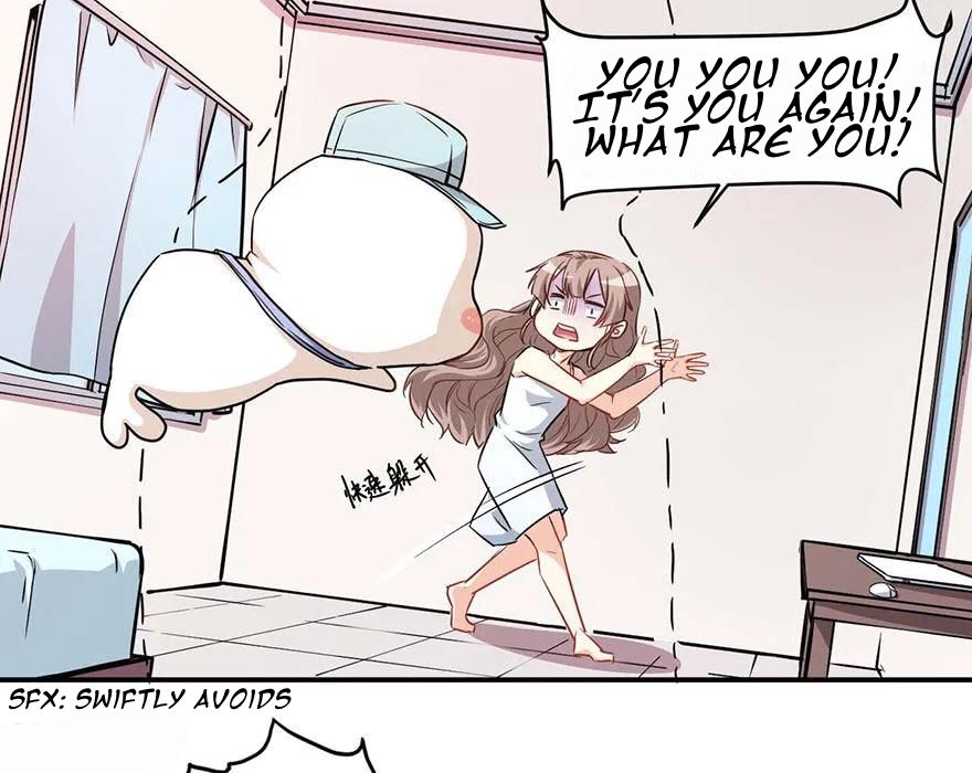 Page 16 of Chapter 2