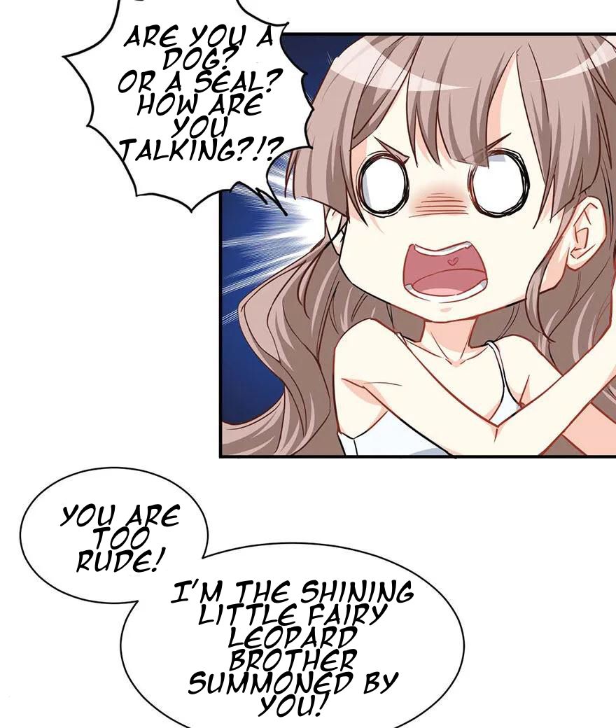 Page 17 of Chapter 2
