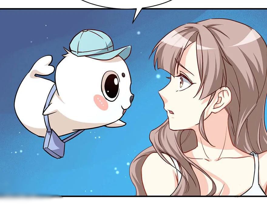 Page 18 of Chapter 2