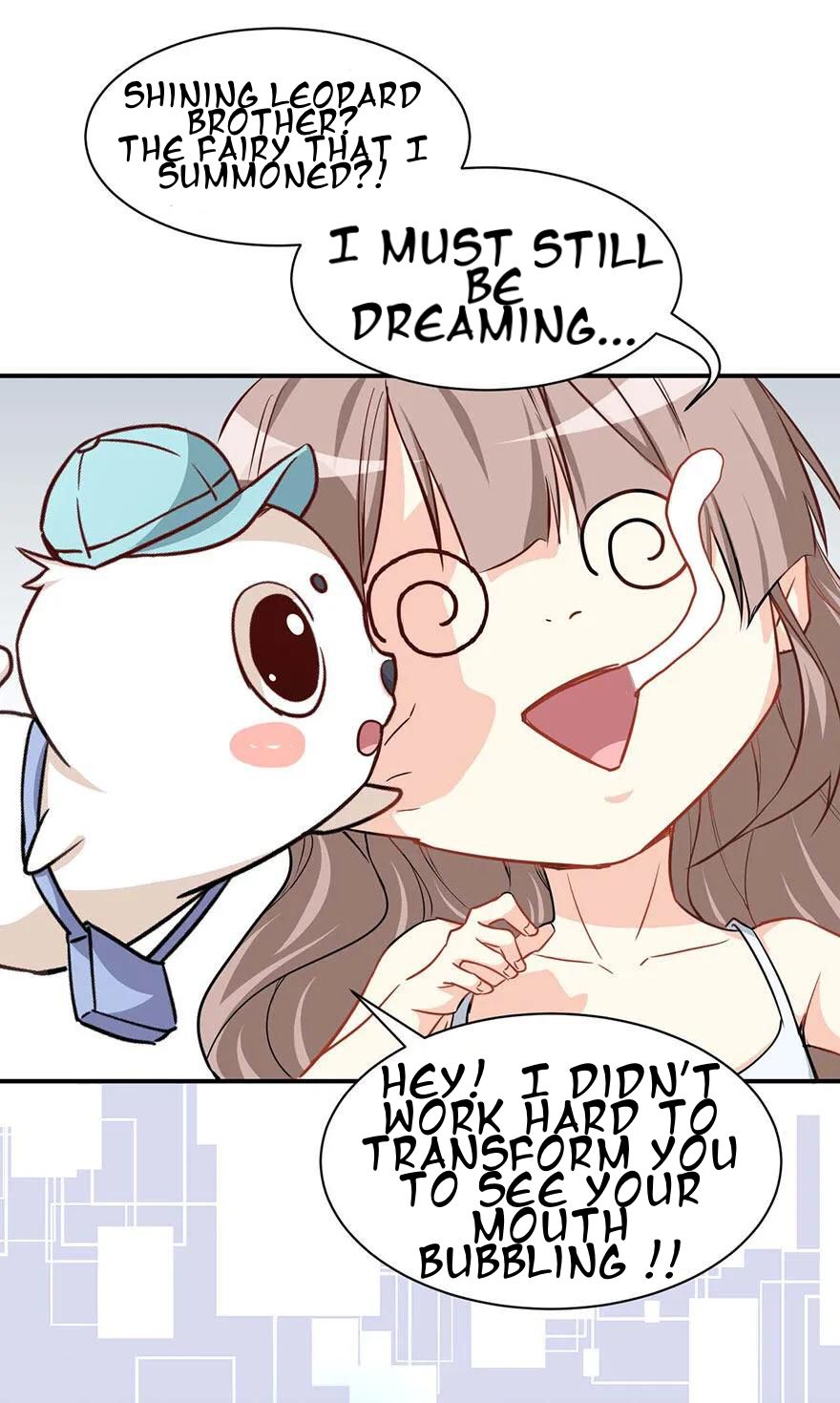 Page 19 of Chapter 2