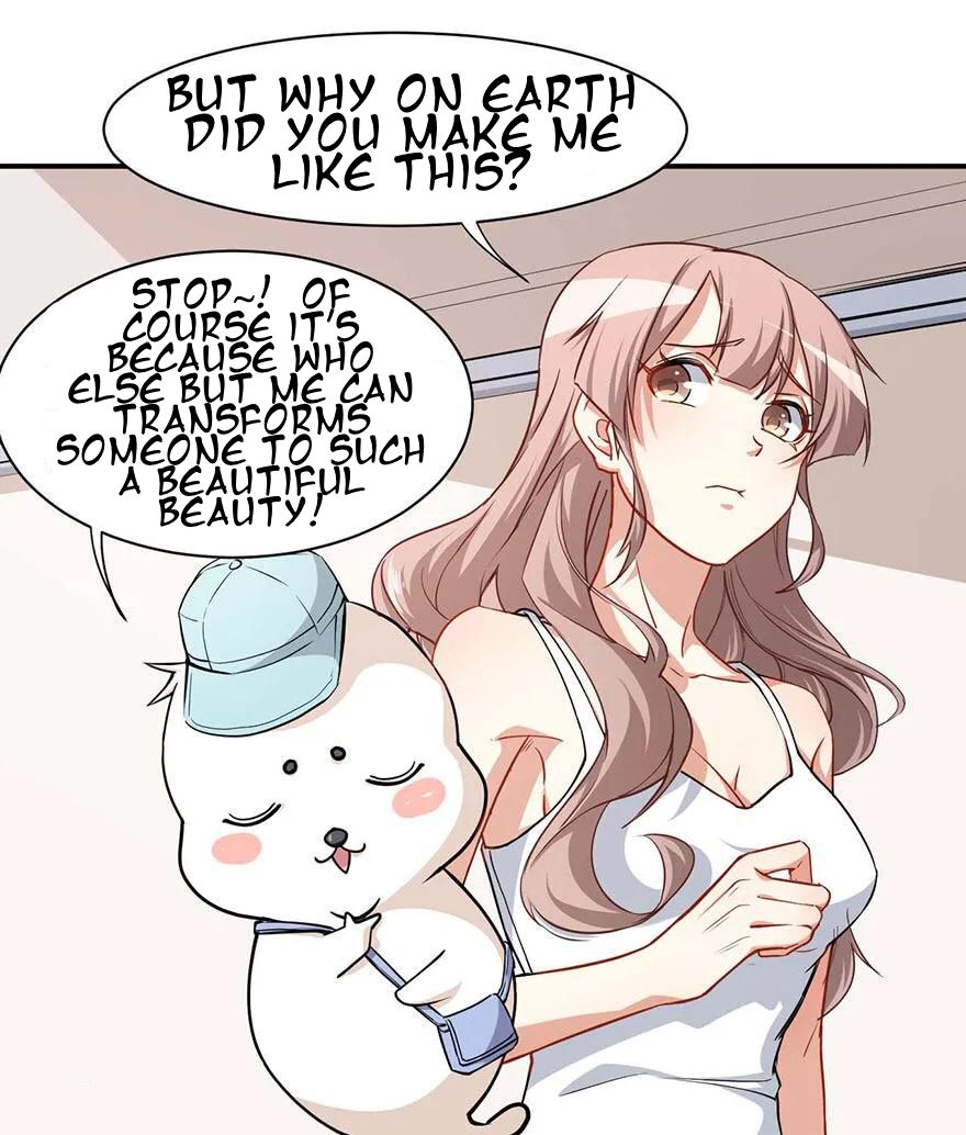 Page 21 of Chapter 2