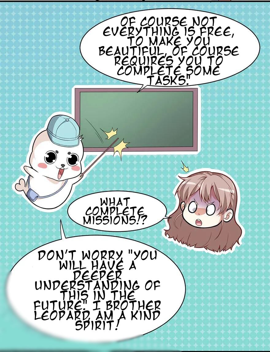 Page 22 of Chapter 2