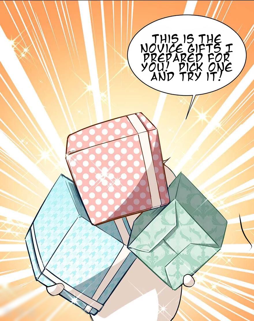 Page 23 of Chapter 2