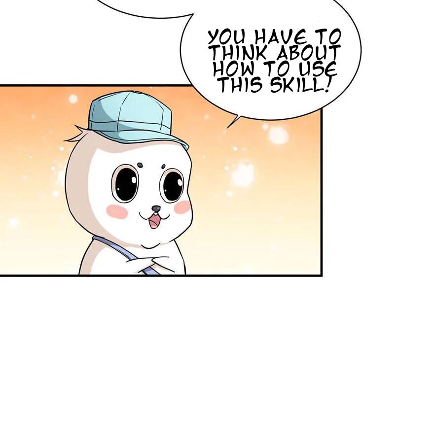 Page 25 of Chapter 2
