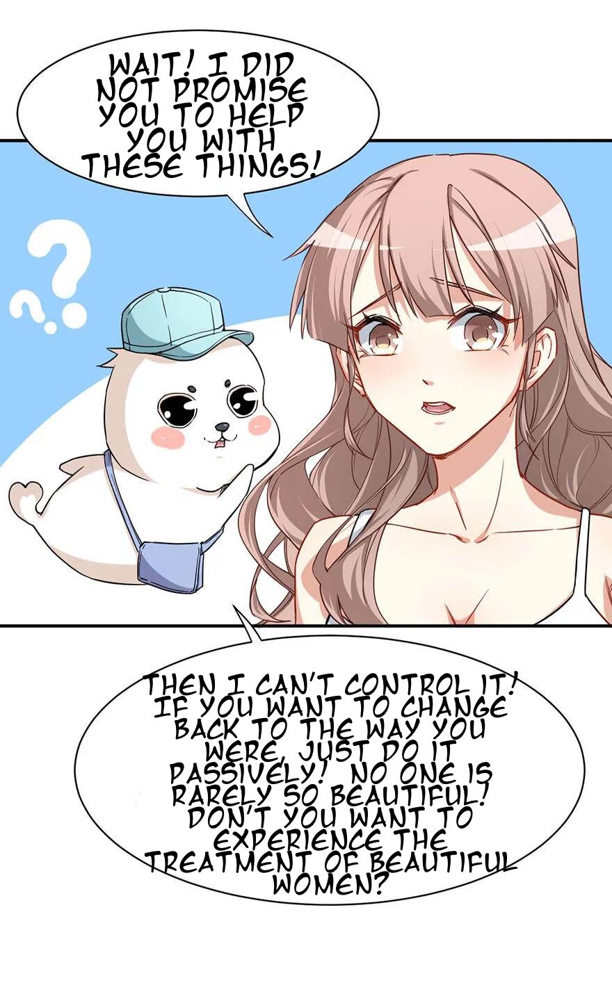 Page 26 of Chapter 2