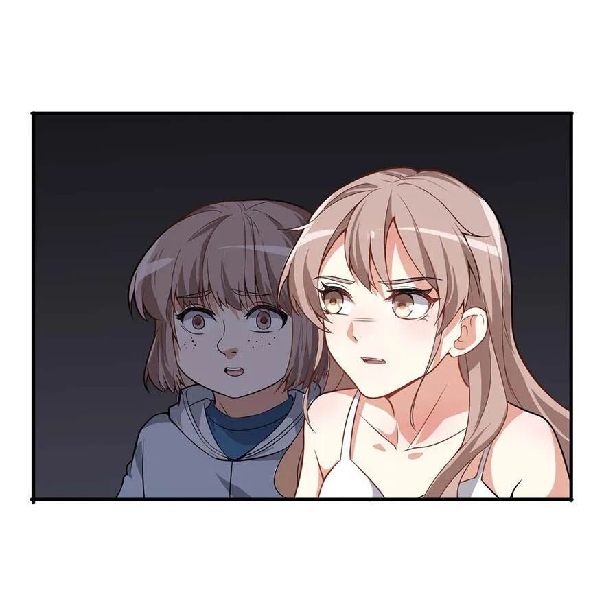 Page 27 of Chapter 2