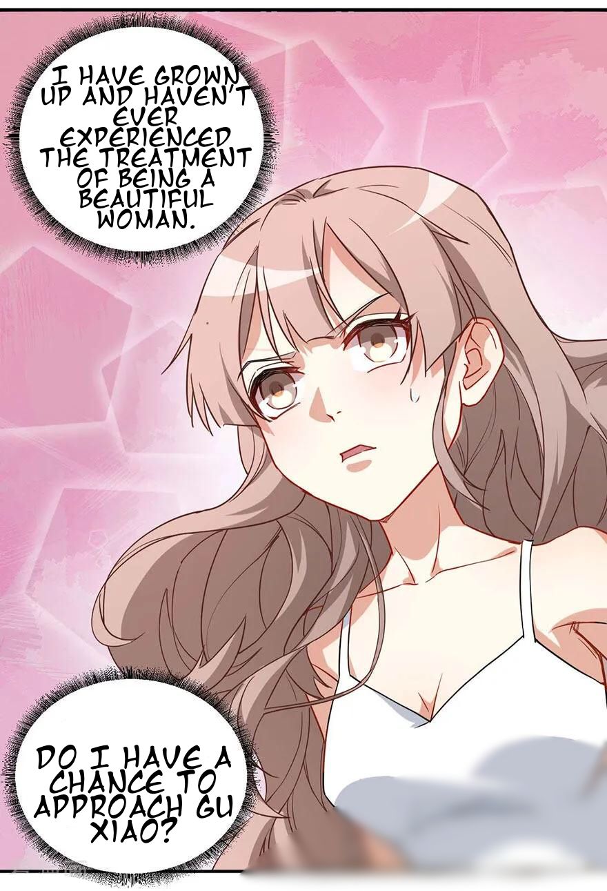 Page 29 of Chapter 2