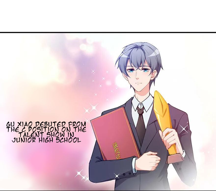 Page 30 of Chapter 2