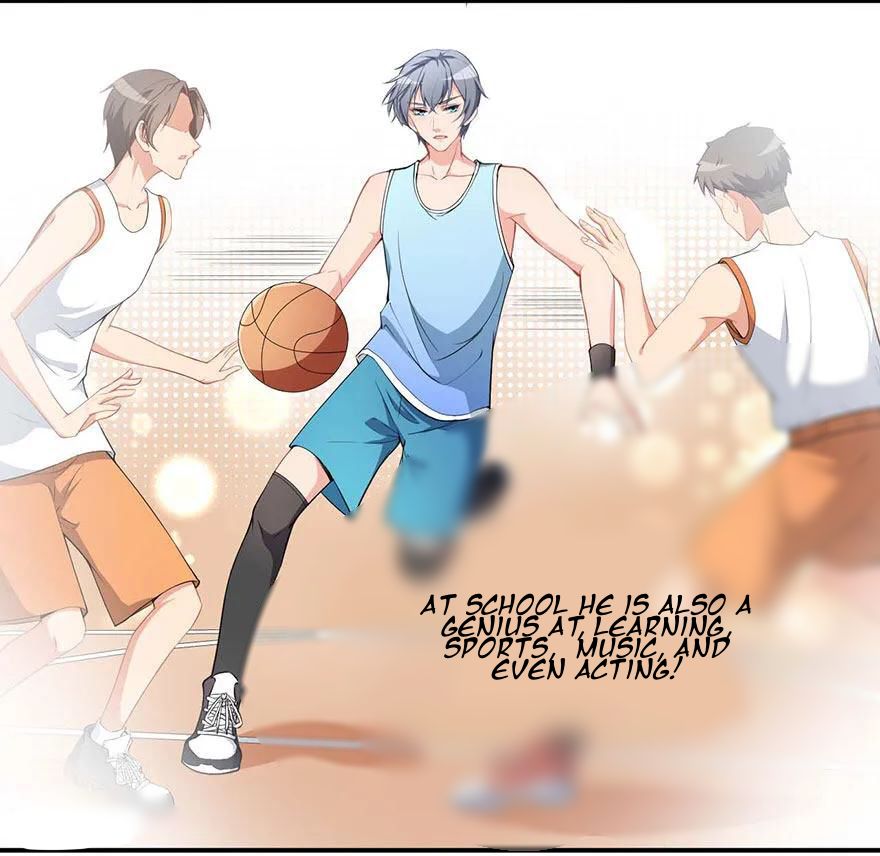 Page 31 of Chapter 2