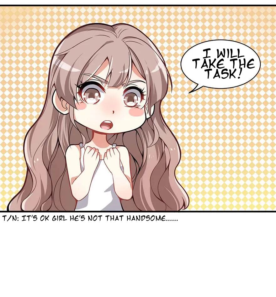 Page 34 of Chapter 2