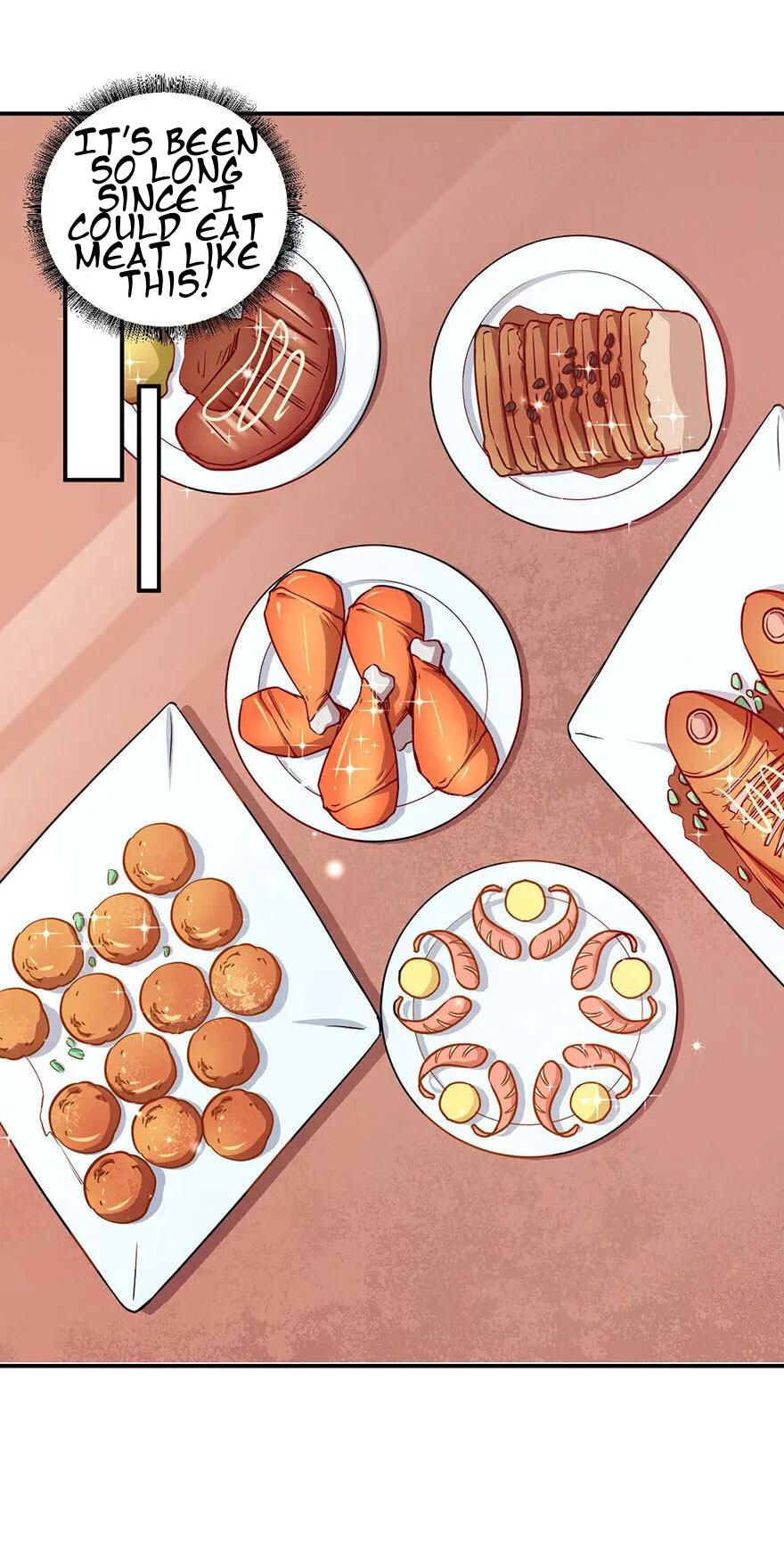 Page 35 of Chapter 2