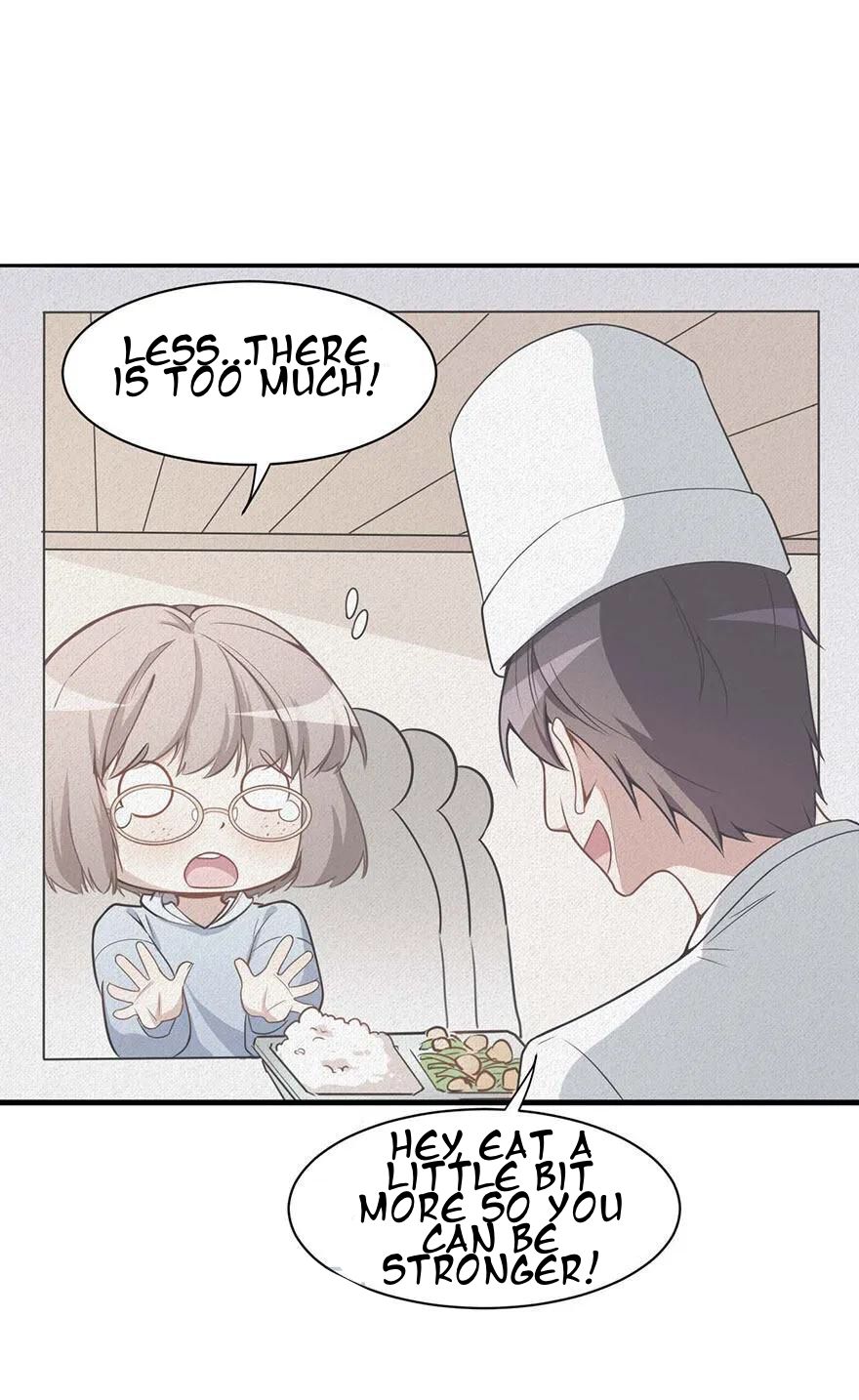 Page 36 of Chapter 2