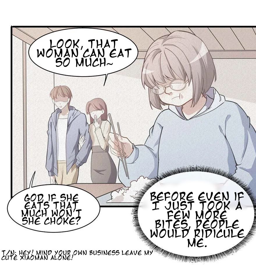 Page 37 of Chapter 2
